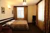 hotel_img