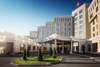hotel_img