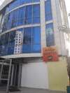 hotel_img