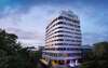 hotel_img